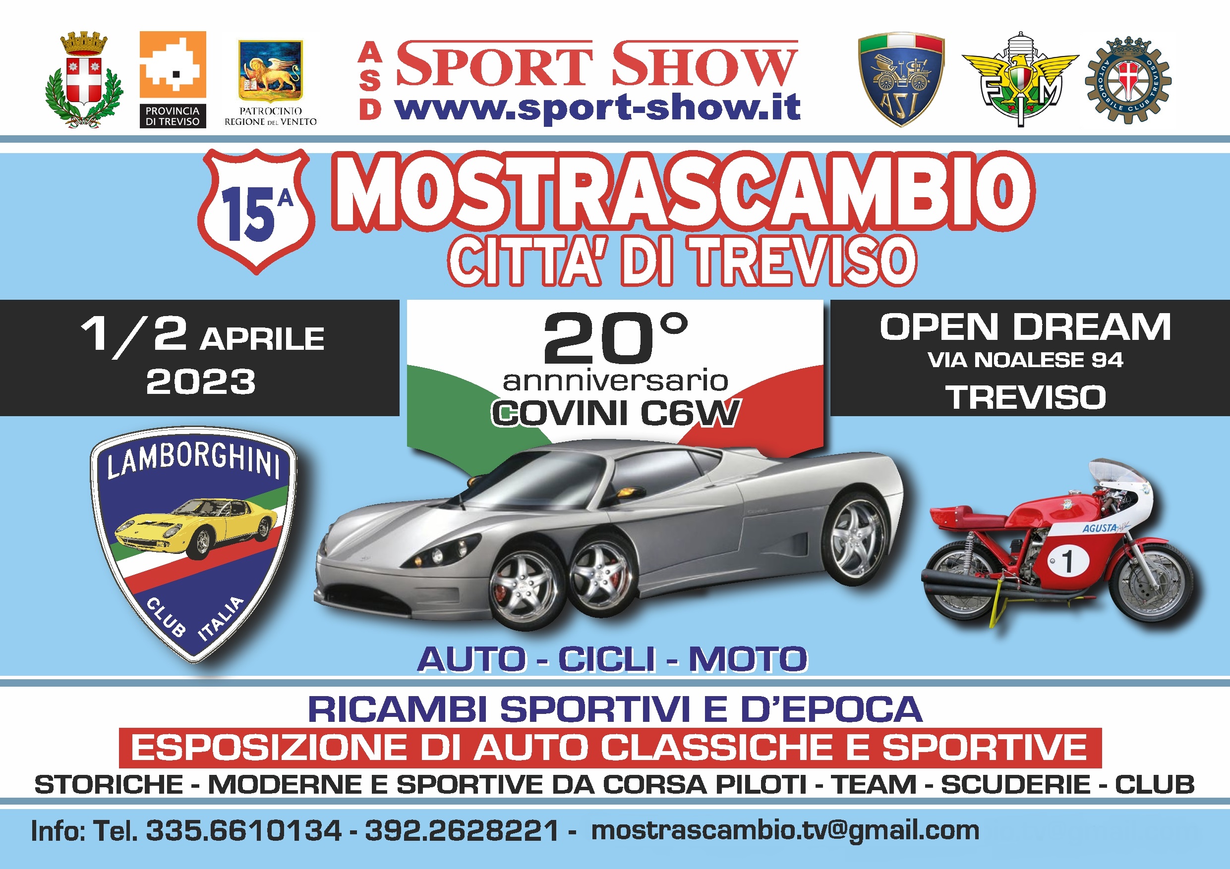 Mostra-Scambio-Citta-di-Treviso-2023