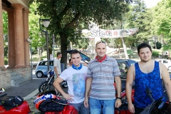 IMG-20180719-WA0006