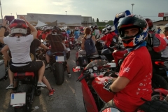 IMG-20180720-WA0005